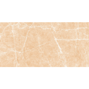 Terre Beige - porcelain tile